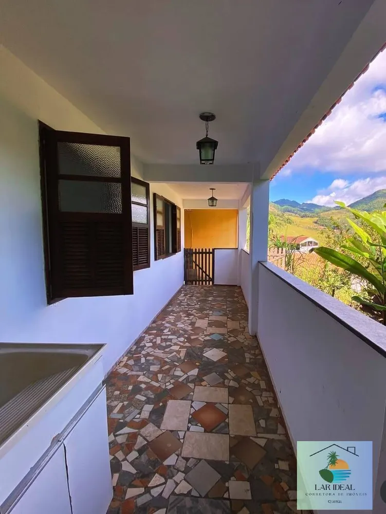 Casa, 3 quartos, 363 m² - Foto 8