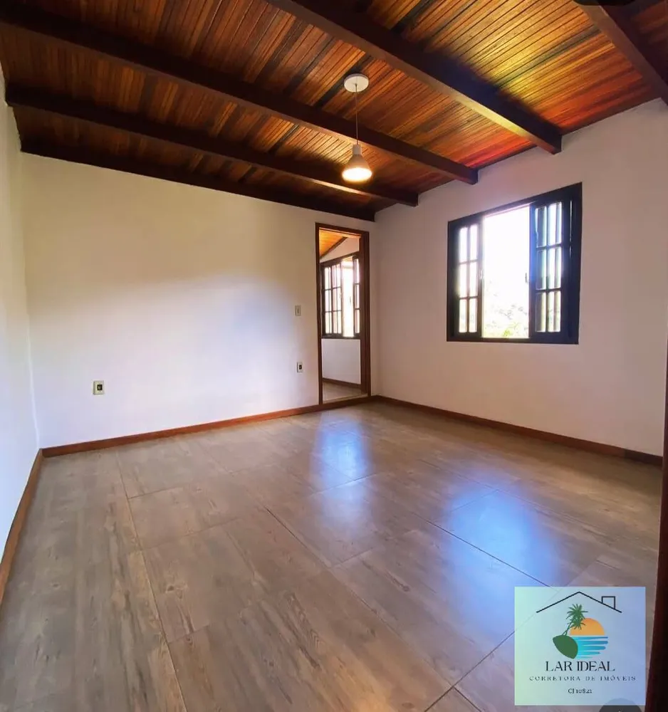 Casa, 3 quartos, 363 m² - Foto 12