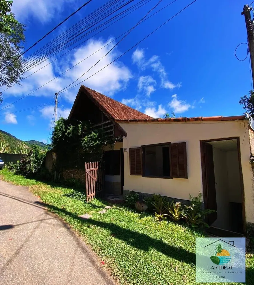 Casa, 3 quartos, 363 m² - Foto 3