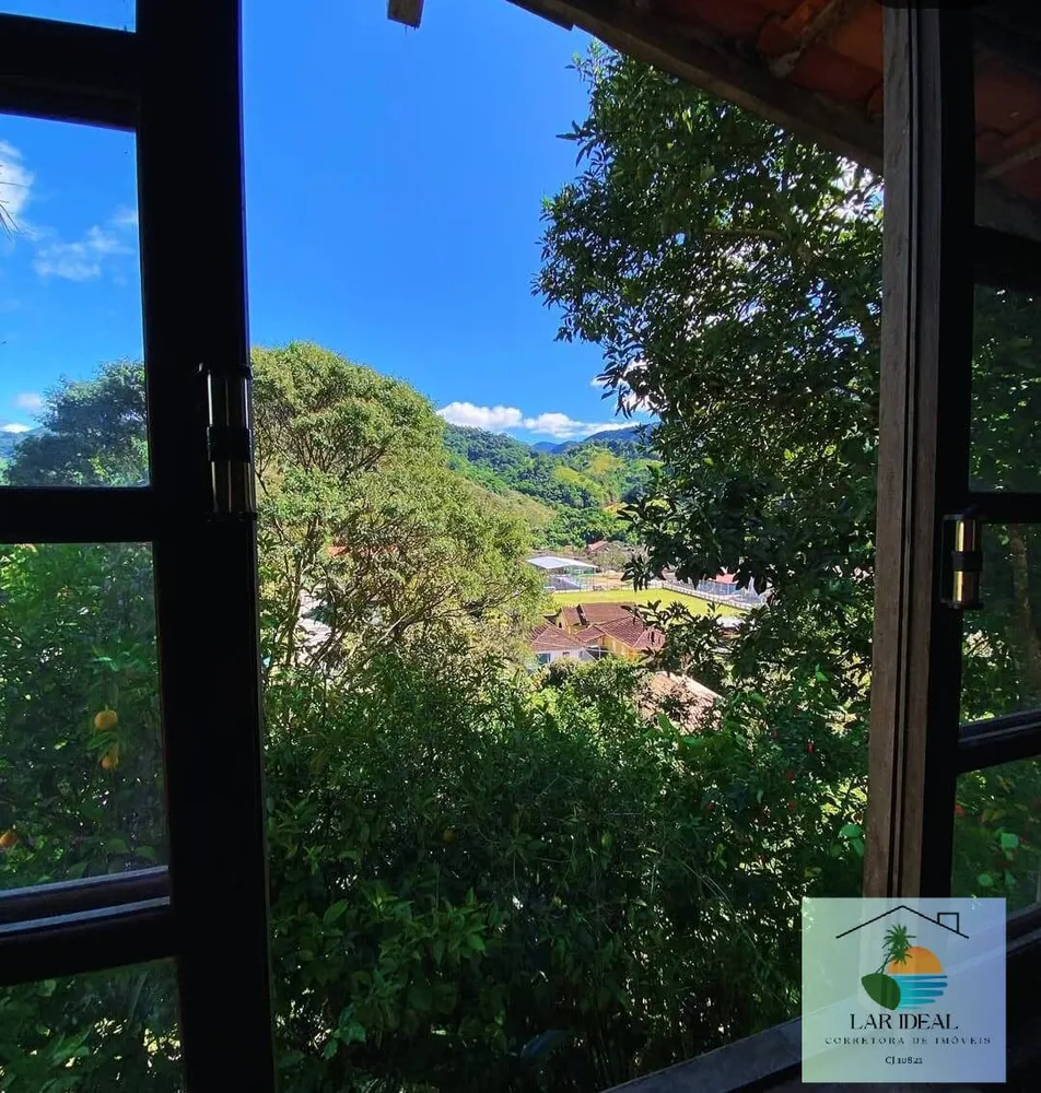 Casa, 3 quartos, 363 m² - Foto 14