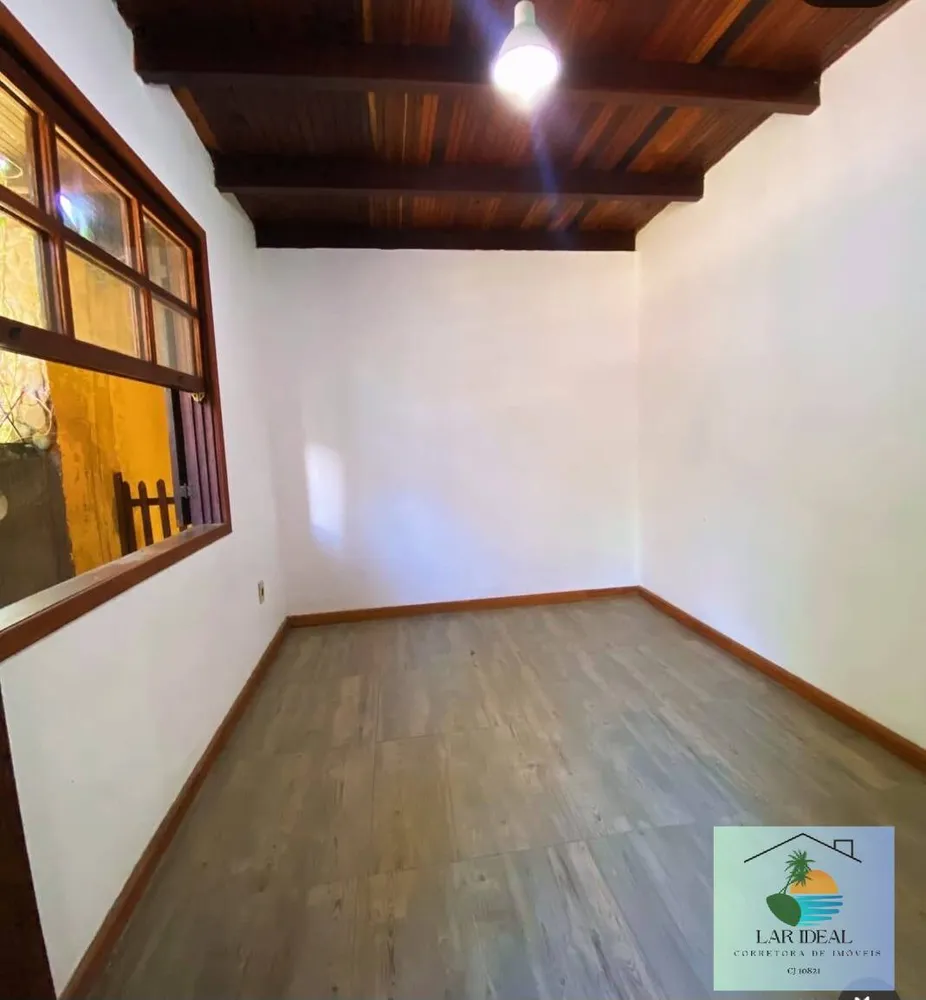 Casa, 3 quartos, 363 m² - Foto 11
