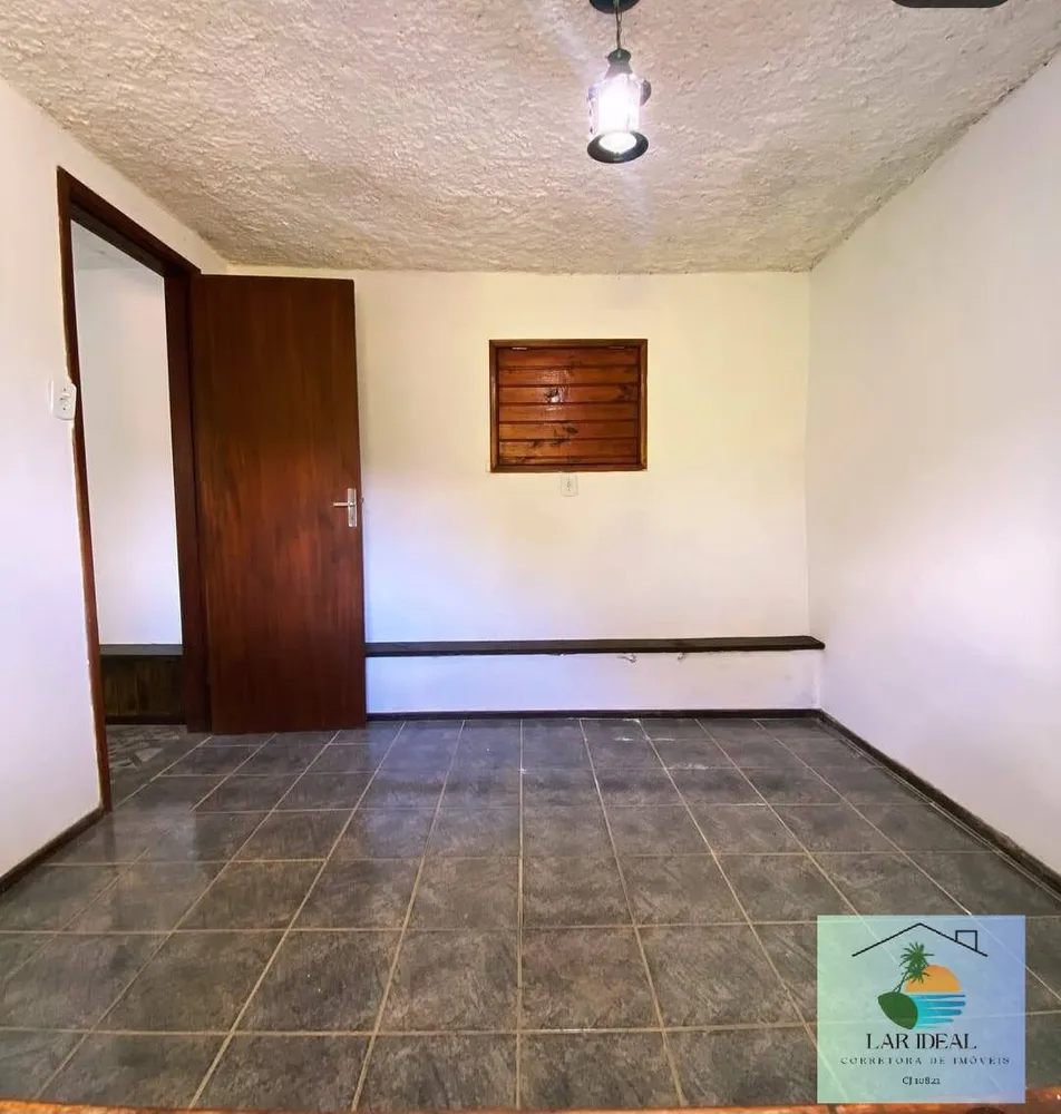 Casa, 3 quartos, 363 m² - Foto 13