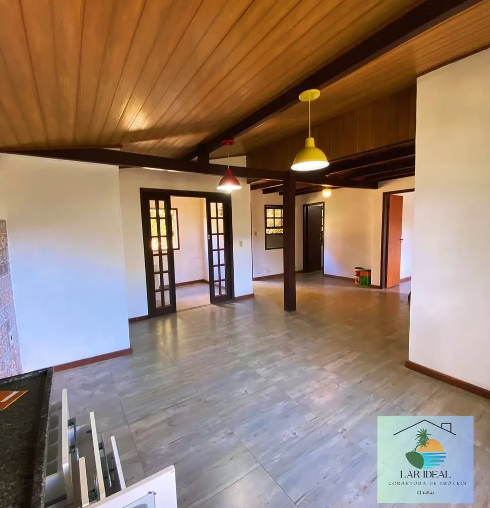 Casa, 3 quartos, 363 m² - Foto 9
