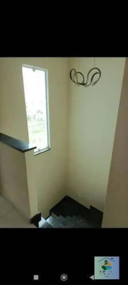 Casa, 3 quartos - Foto 10