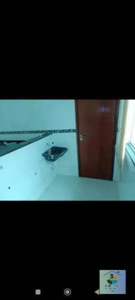 Casa, 3 quartos - Foto 11