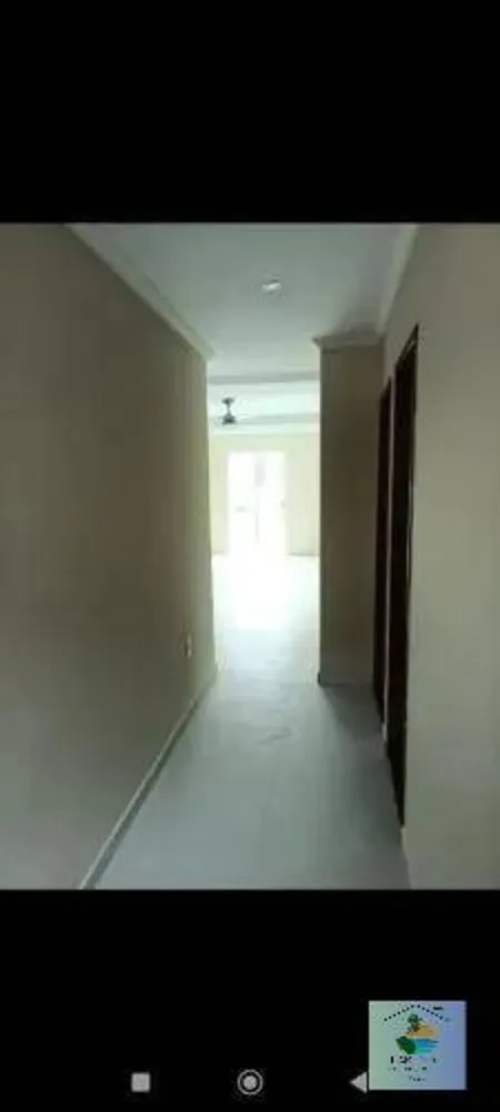 Casa, 3 quartos - Foto 13