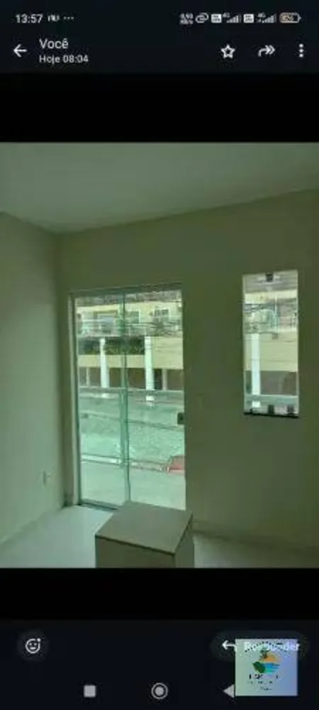 Casa, 3 quartos - Foto 12