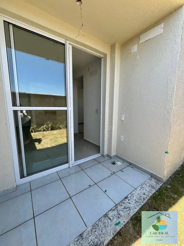 Apartamento, 2 quartos - Foto 30