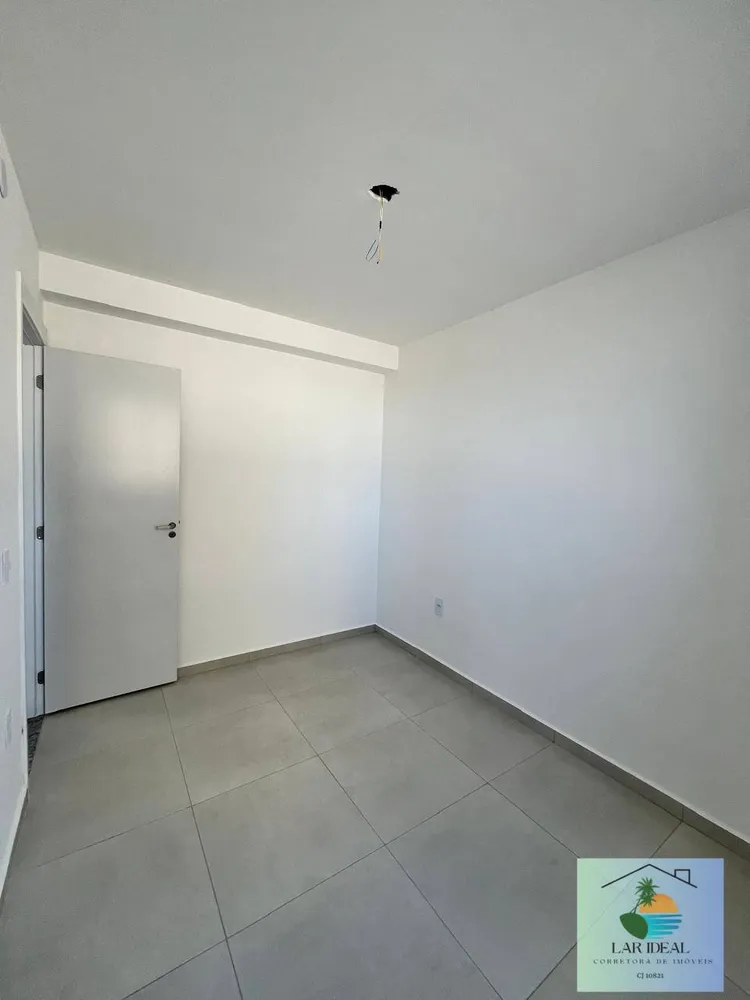 Apartamento, 2 quartos - Foto 16