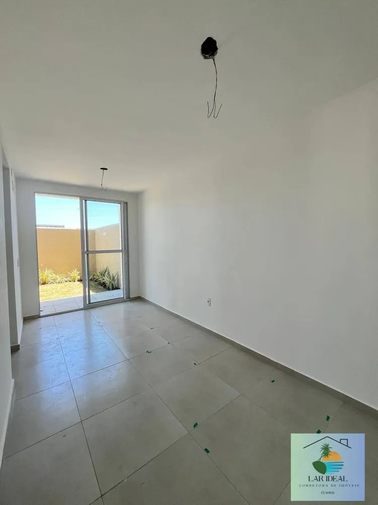 Apartamento, 2 quartos - Foto 6