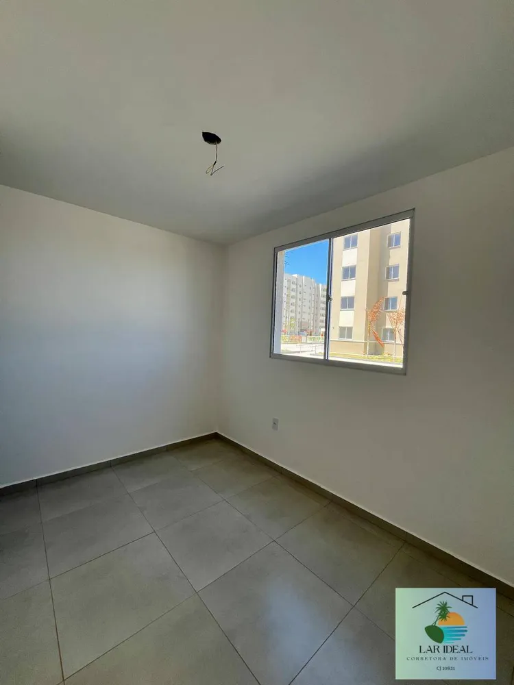 Apartamento, 2 quartos - Foto 24
