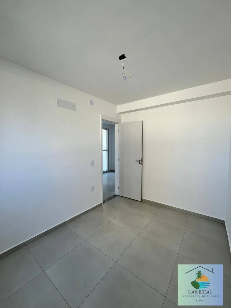 Apartamento, 2 quartos - Foto 15