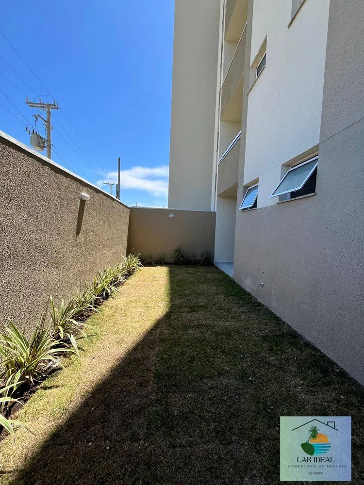 Apartamento, 2 quartos - Foto 34