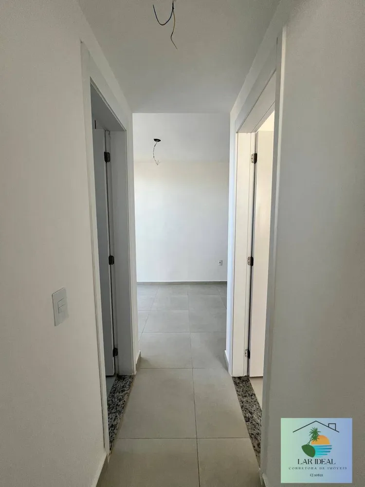 Apartamento, 2 quartos - Foto 14