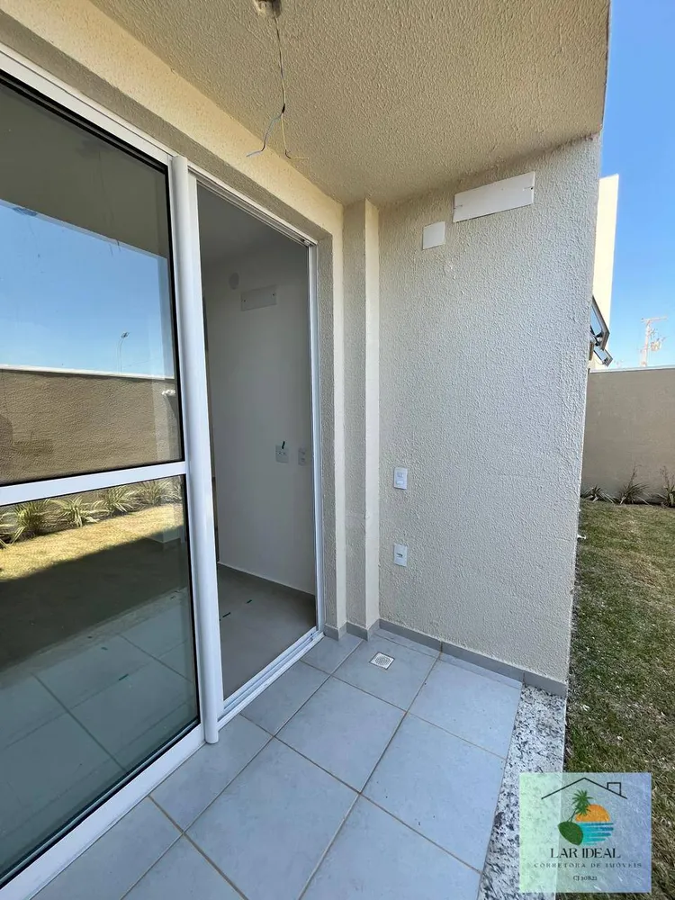 Apartamento, 2 quartos - Foto 29