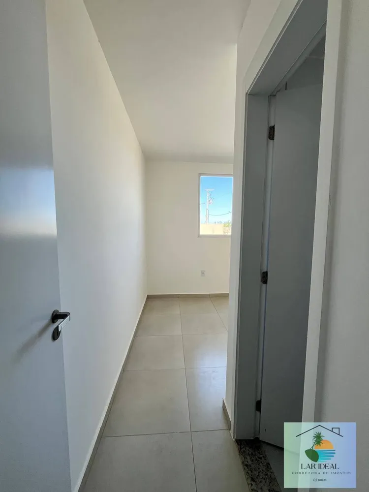 Apartamento, 2 quartos - Foto 20