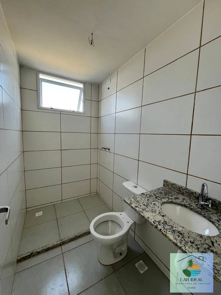 Apartamento, 2 quartos - Foto 28