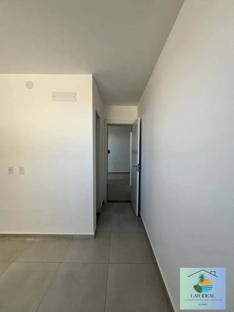 Apartamento, 2 quartos - Foto 21