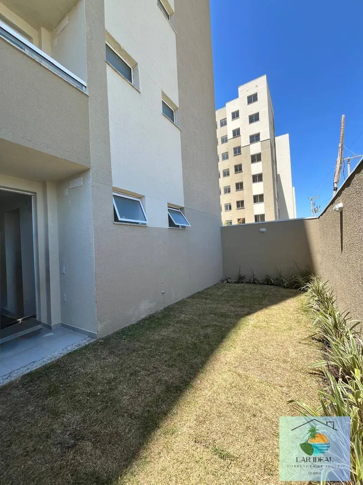 Apartamento, 2 quartos - Foto 35