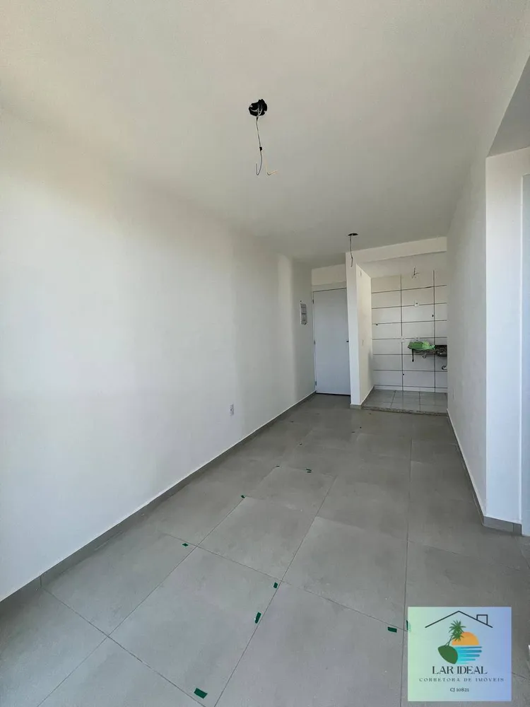 Apartamento, 2 quartos - Foto 8