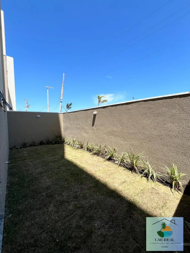 Apartamento, 2 quartos - Foto 33