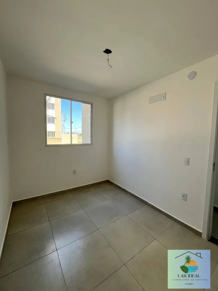 Apartamento, 2 quartos - Foto 17