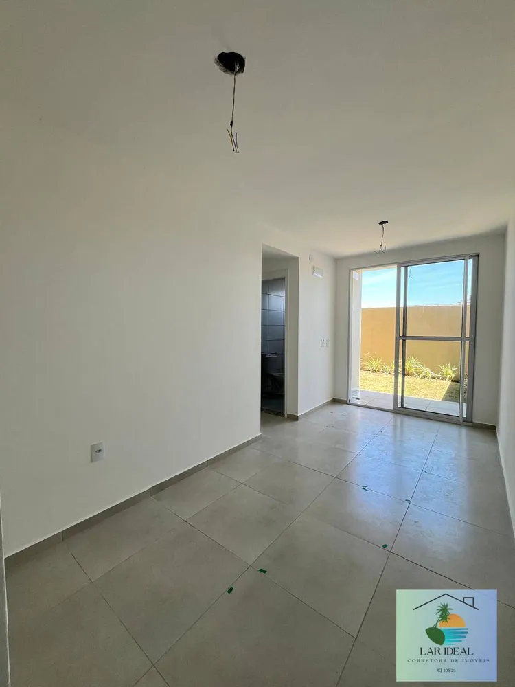 Apartamento, 2 quartos - Foto 7