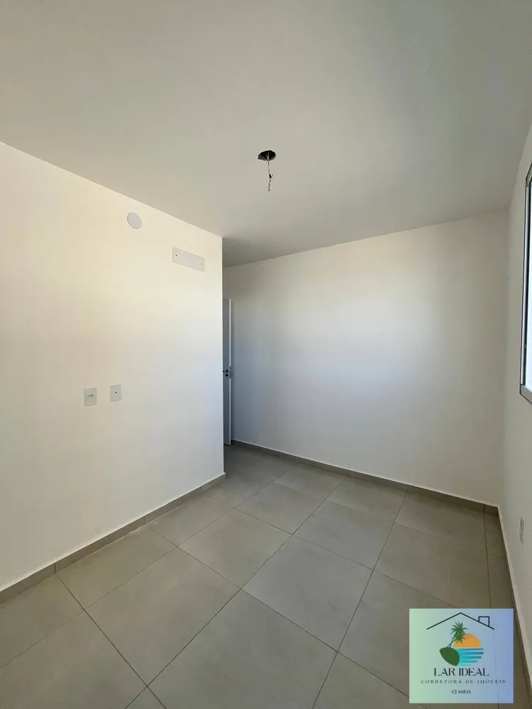 Apartamento, 2 quartos - Foto 23