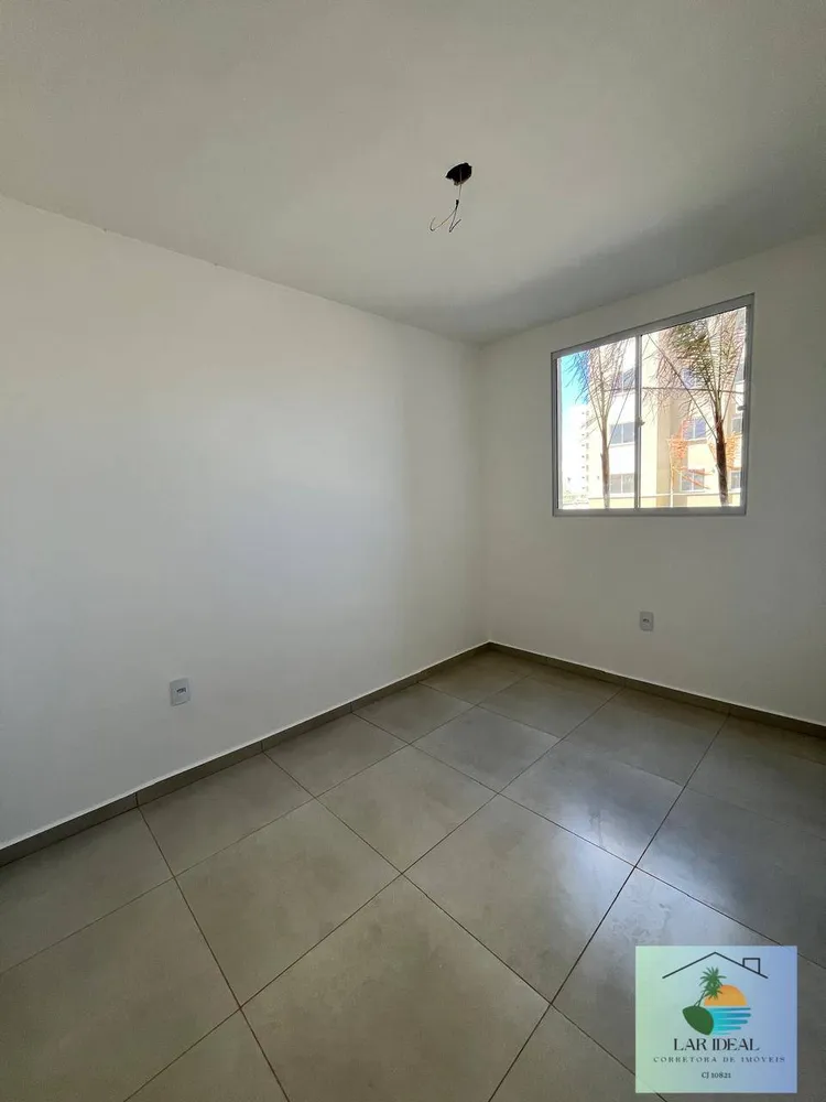 Apartamento, 2 quartos - Foto 19