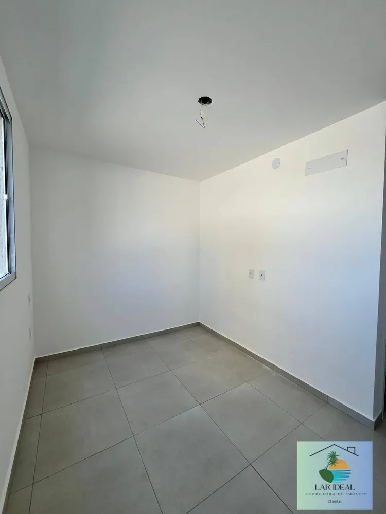 Apartamento, 2 quartos - Foto 22