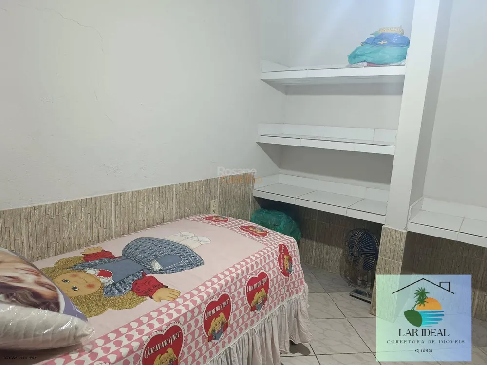 Casa, 2 quartos, 94 m² - Foto 15