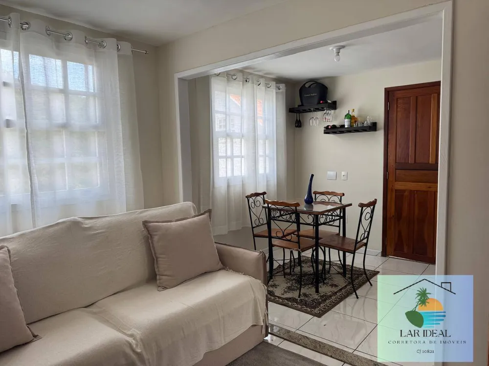Apartamento, 2 quartos, 51 m² - Foto 5