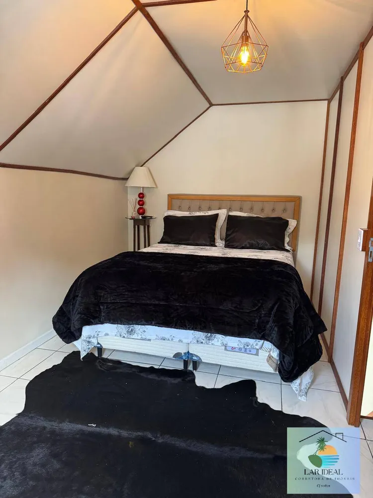 Apartamento, 2 quartos, 51 m² - Foto 3