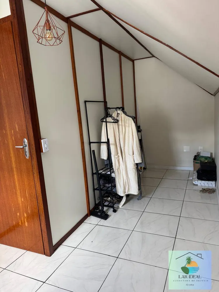Apartamento, 2 quartos, 51 m² - Foto 2