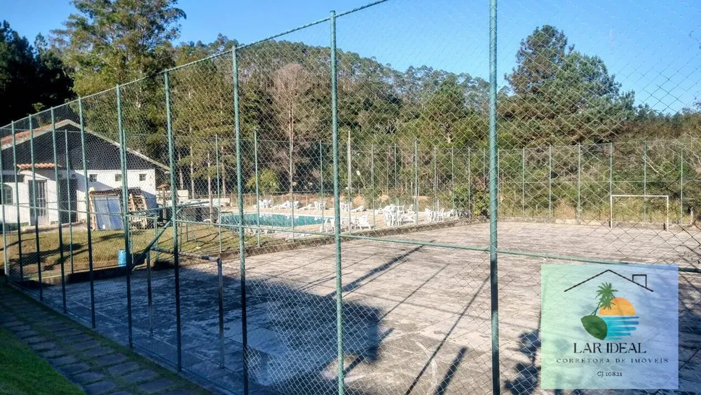 Apartamento, 2 quartos, 51 m² - Foto 9