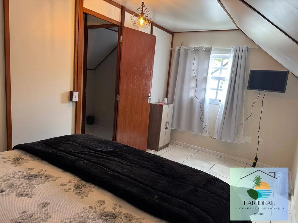 Apartamento, 2 quartos, 51 m² - Foto 6