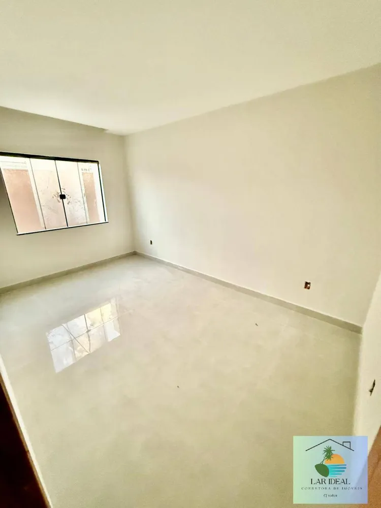 Casa, 3 quartos, 126 m² - Foto 12