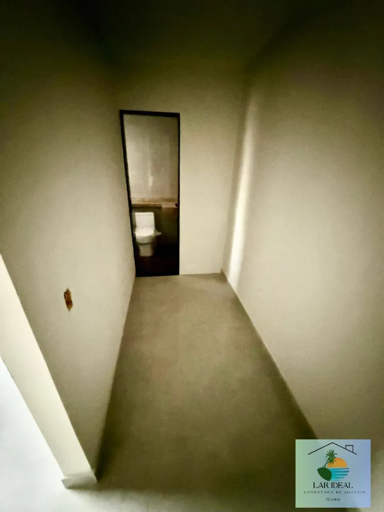 Casa, 3 quartos, 126 m² - Foto 13