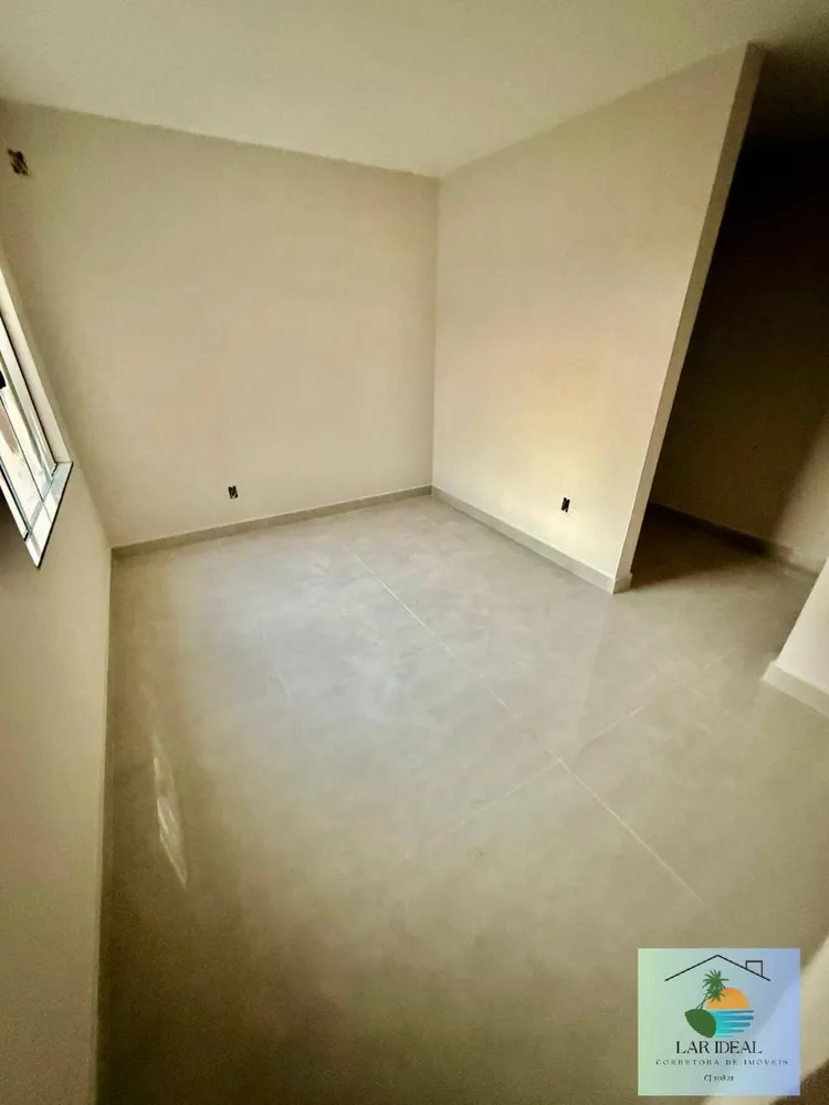 Casa, 3 quartos, 126 m² - Foto 11