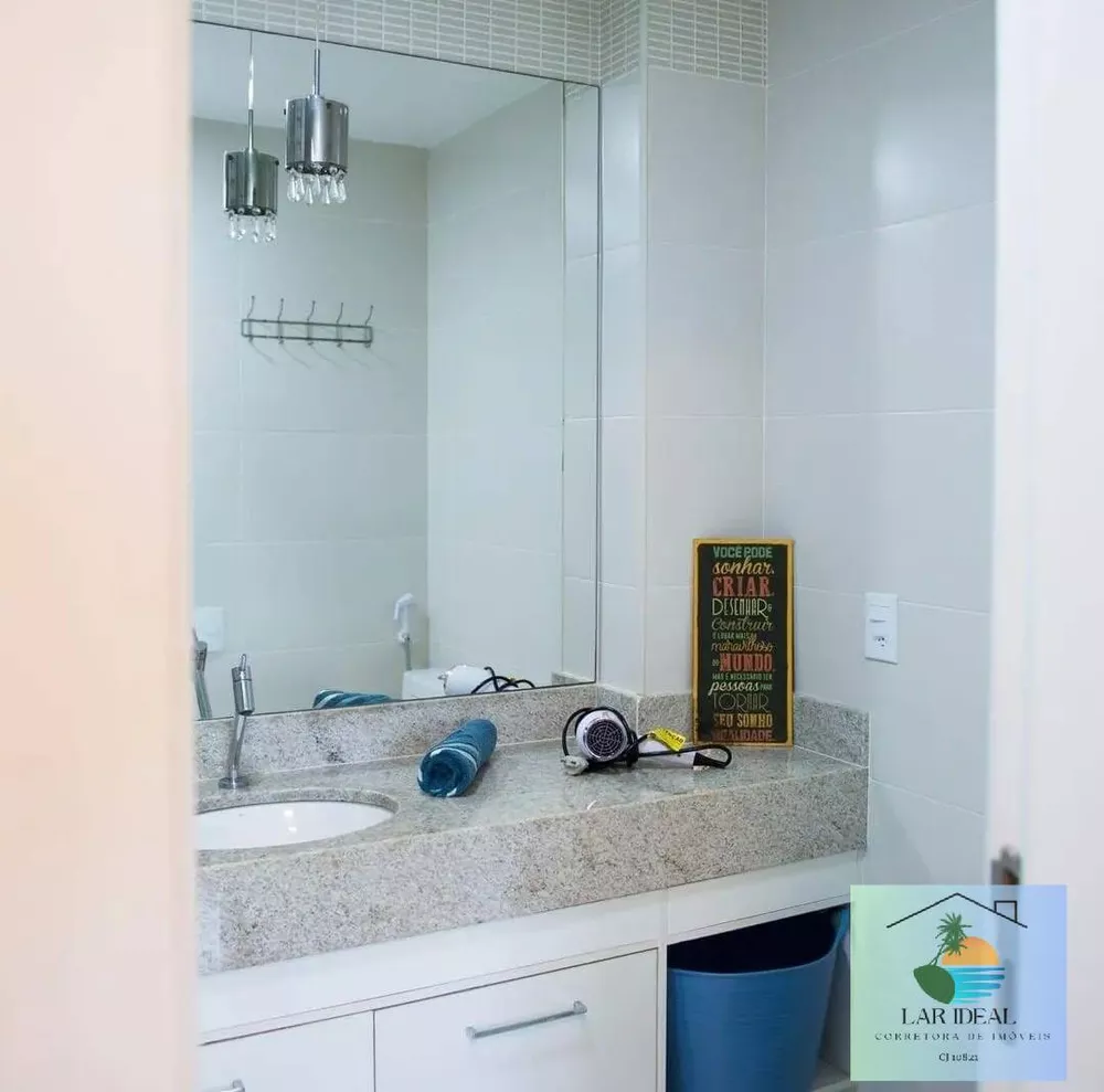 Apartamento, 2 quartos - Foto 12