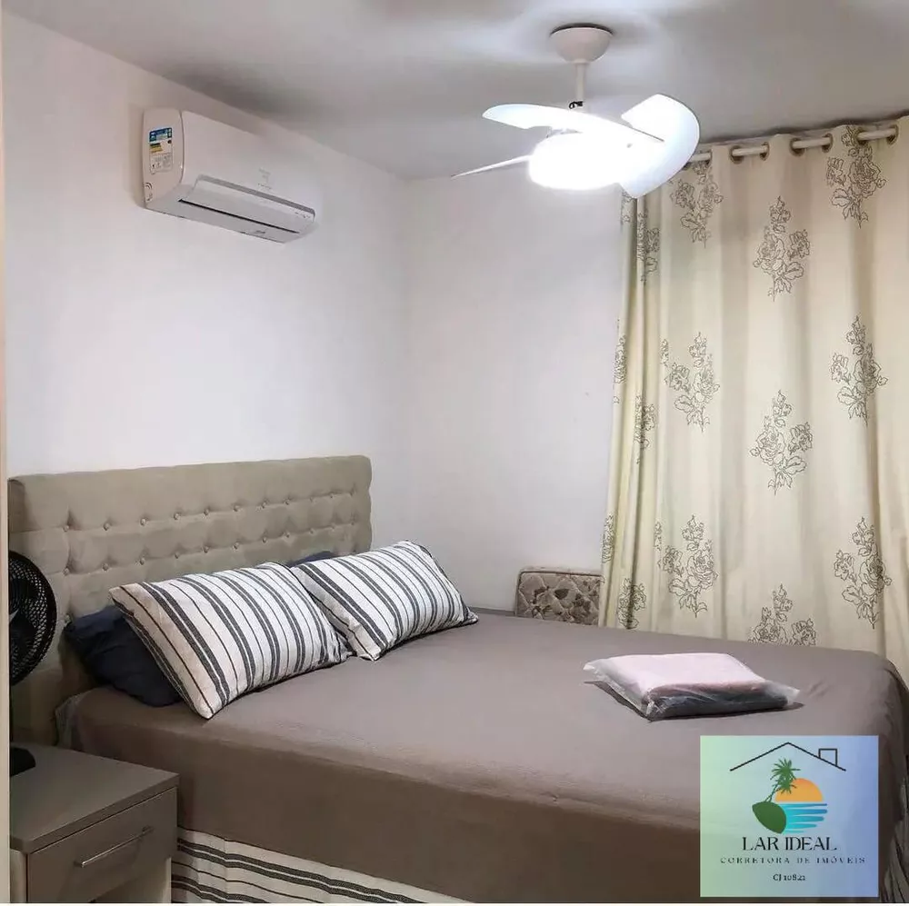 Apartamento, 2 quartos - Foto 8