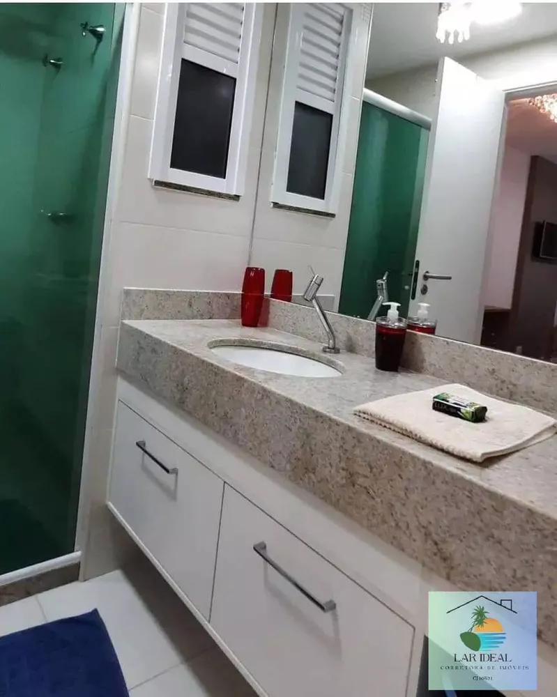 Apartamento, 2 quartos - Foto 15