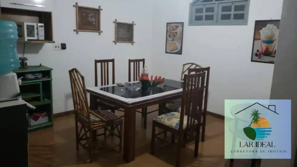 Casa, 5 quartos, 600 m² - Foto 5