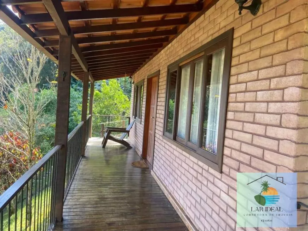 Casa, 2 quartos - Foto 17