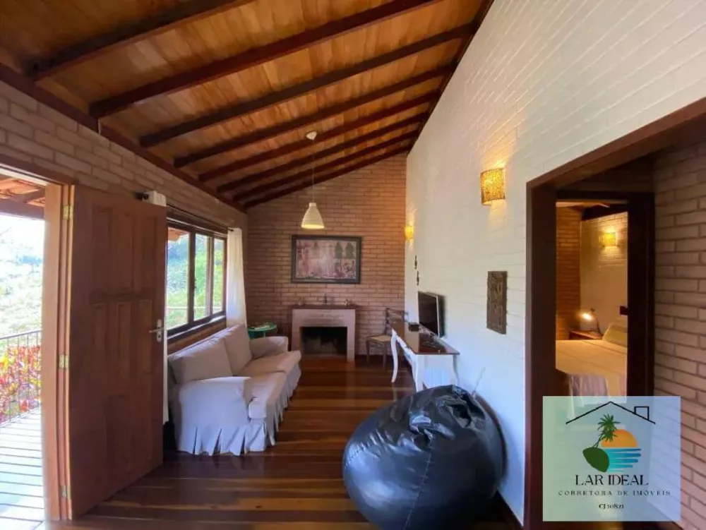 Casa, 2 quartos - Foto 18