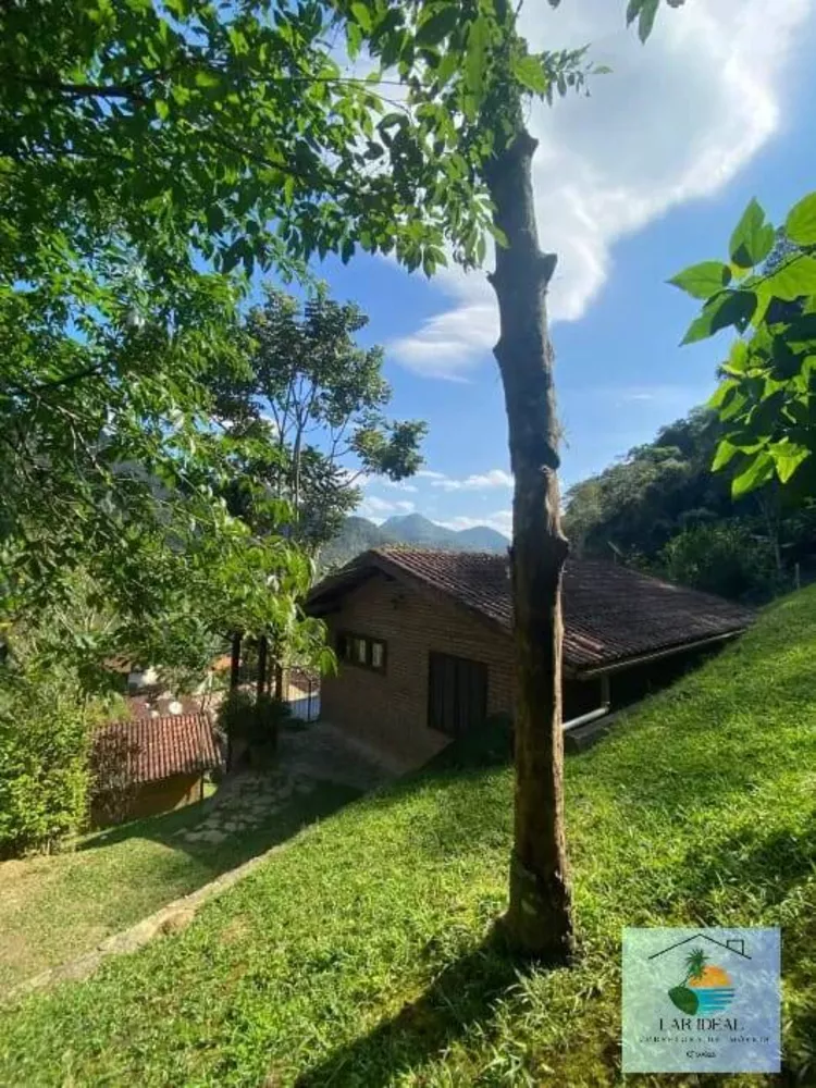 Casa, 2 quartos - Foto 10