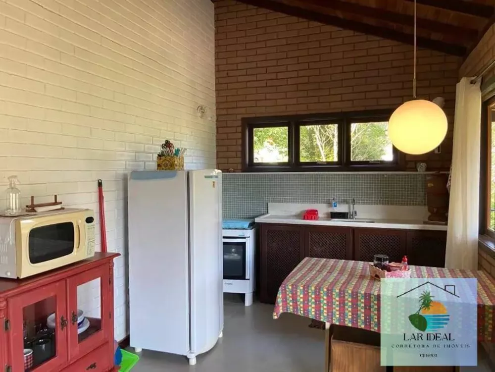 Casa, 2 quartos - Foto 15