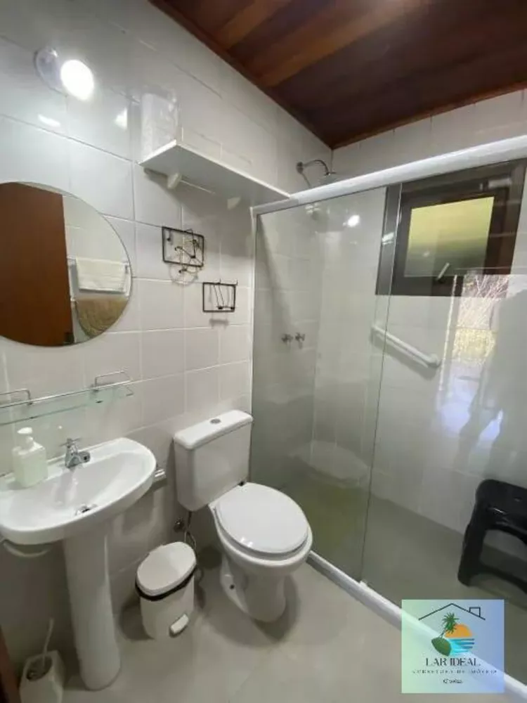 Casa, 2 quartos - Foto 27