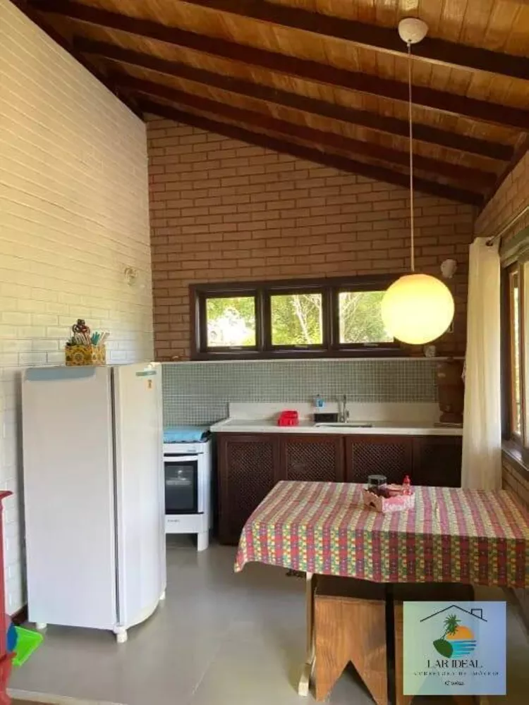 Casa, 2 quartos - Foto 25