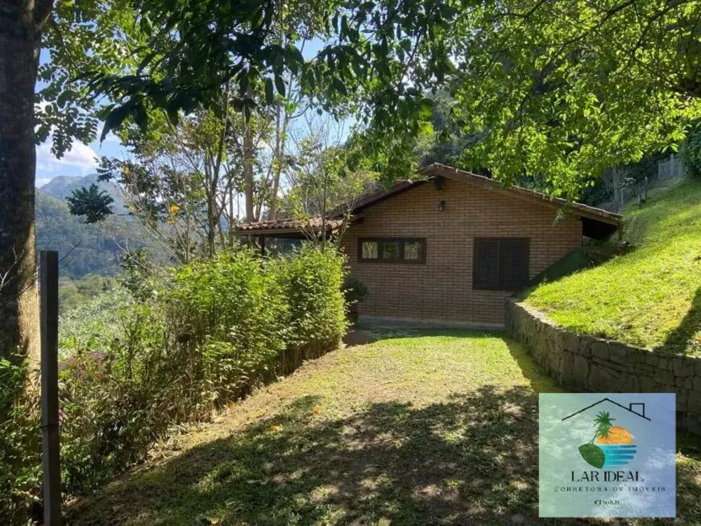Casa, 2 quartos - Foto 11